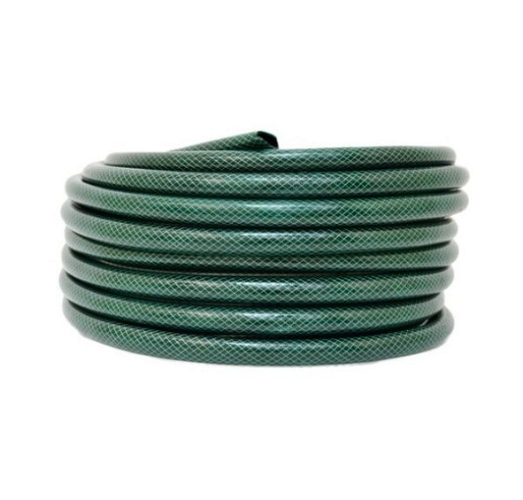 Шланг армированный 3/4 25м, ЗПШ